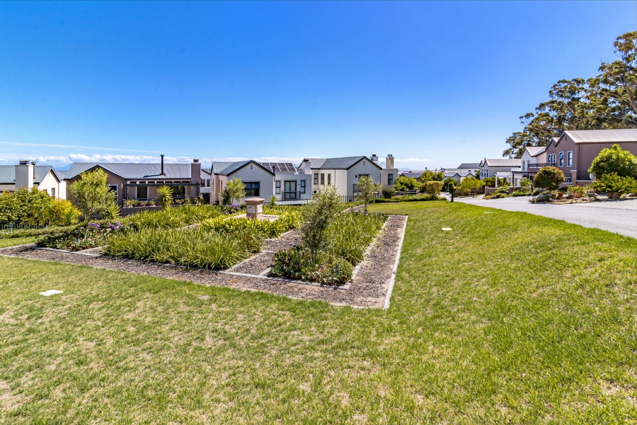 3 Bedroom Property for Sale in Heldervue Western Cape